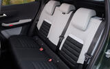8 interior 4 8 interior 4