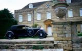 no title History of Bentley - picture special