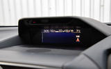 8 subaru forester eboxer 2019 uk fd instruments 8 subaru forester eboxer 2019 uk fd instruments