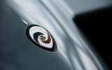New Panoz Abruzzi revealed
