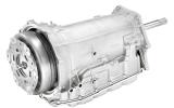 no title Quick news: Active cylinder tech for Seat; Corvette gets 8sp auto