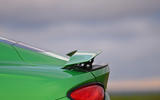 9 Bentley Continental GT Speed 2022 road test spoiler 9 Bentley Continental GT Speed 2022 road test spoiler