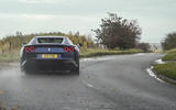 9 ferrari 812 gts 2020 uk fd otr rear