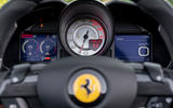9 ferrari portofino m 2021 uk fd instruments 9 ferrari portofino m 2021 uk fd instruments