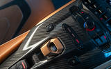9 lamborghini sian 2021 uk first drive review start button 9 lamborghini sian 2021 uk first drive review start button
