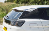 9 Peugeot 3008 2021 RT rear hatch 9 Peugeot 3008 2021 RT rear hatch