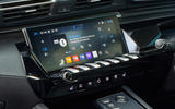9 peugeot 508 infotainment