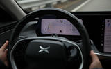 9 xpeng p7 super long range premium 2021 review autonomous driving 9 xpeng p7 super long range premium 2021 review autonomous driving