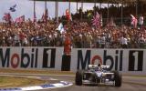 British GP preview - Silverstone picture special 