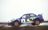 30 years of Prodrive - picture special