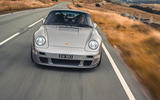 993r 2022 004 front tracking 993r 2022 004 front tracking