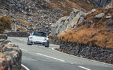 993r 2022 008 action 993r 2022 008 action