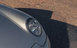 993r 2022 011 headlight 993r 2022 011 headlight