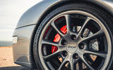 993r 2022 012 wheel 993r 2022 012 wheel