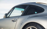 993r 2022 013 dlo 993r 2022 013 dlo