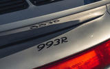 993r 2022 014 badge 993r 2022 014 badge