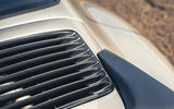 993r 2022 015 vent 993r 2022 015 vent
