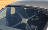 993r 2022 016 rollcage 993r 2022 016 rollcage