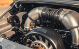 993r 2022 017 engine 993r 2022 017 engine