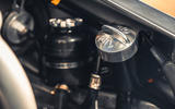 993r 2022 018 oil cap 993r 2022 018 oil cap