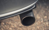 993r 2022 019 exhaust 993r 2022 019 exhaust