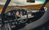 993r 2022 020 cabin 993r 2022 020 cabin