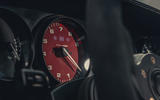 993r 2022 021 dial 993r 2022 021 dial