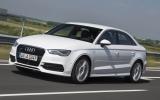 Best car deals