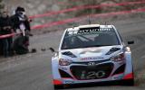 Plenty of questions ahead of the 2014 WRC season