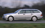 The history of Mercedes-Benz AMG - picture special The history of Mercedes-Benz AMG - picture special