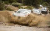 no title Porsche Macan gets LA motor show debut