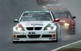 no title Celebrating an amazing man - Alex Zanardi