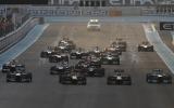 Vettel equals Schumacher and Ascari with seventh win in a row