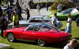 no title The best of Villa D’Este - picture gallery