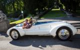 no title The best of Villa D’Este - picture gallery