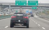 Alfa Romeo overhaul stalls due to Fiat-Chrysler buyout
