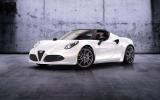 The best concept cars of 2014