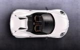 The best concept cars of 2014 The best concept cars of 2014