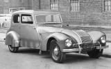 no title The failed car companies of Britain