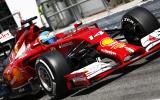no title Spanish Grand Prix