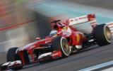 Vettel equals Schumacher and Ascari with seventh win in a row