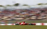 Fernando Alonso wins Spanish Grand Prix for Ferrari