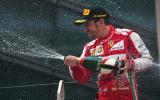 no title Formula 1 2013 season review and gallery