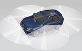no title Volkswagen to introduce affordable safety tech