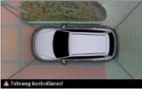 no title Volkswagen to introduce affordable safety tech