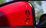 no title Ariel Atom