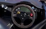 no title Ariel Atom