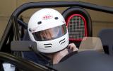 no title Ariel Atom