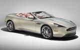 no title Pebble Beach Concours d'Elegance 2014 preview