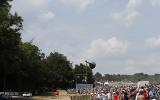 Goodwood Festival of Speed: Autocar&#039;s favourite moments